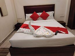 AEON HOTEL