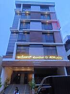 AEON HOTEL
