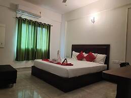 AEON HOTEL