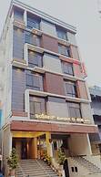 AEON HOTEL