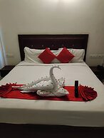 AEON HOTEL