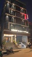 AEON HOTEL