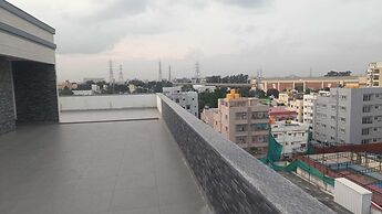 AEON HOTEL