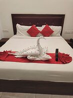 AEON HOTEL