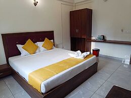 AEON HOTEL