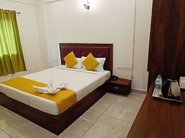 AEON HOTEL