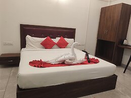 AEON HOTEL