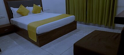 AEON HOTEL