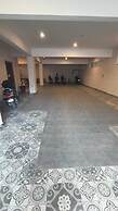 AEON HOTEL