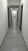 AEON HOTEL