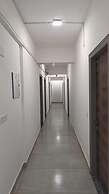 AEON HOTEL