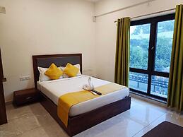 AEON HOTEL