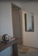 AEON HOTEL