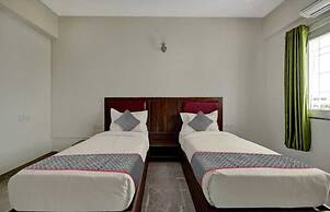AEON HOTEL