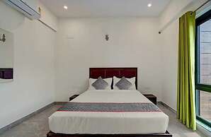AEON HOTEL