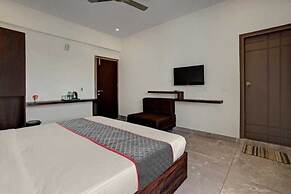 AEON HOTEL