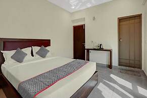 AEON HOTEL
