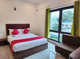 AEON HOTEL