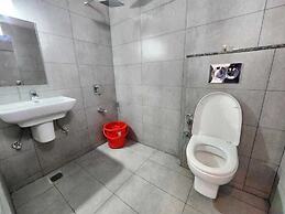 AEON HOTEL