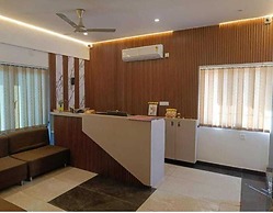AEON HOTEL