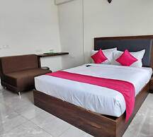 AEON HOTEL