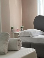 Edion Center Apartment