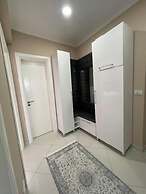 Edion Center Apartment