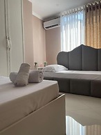 Edion Center Apartment