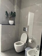 Edion Center Apartment
