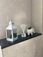 Edion Center Apartment