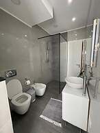 Edion Center Apartment