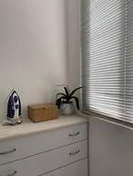 Edion Center Apartment