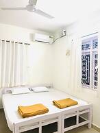 Palolem Paradise Guest House