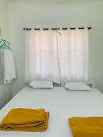Palolem Paradise Guest House