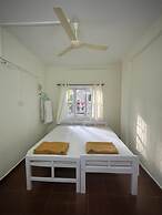Palolem Paradise Guest House