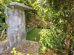Tropical Viewpoint With Private Pool - Lux Living