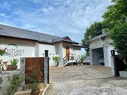 Tropical Viewpoint With Private Pool - Lux Living