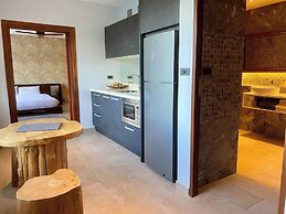 Tropical Viewpoint With Private Pool - Lux Living
