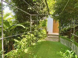 Tropical Viewpoint With Private Pool - Lux Living