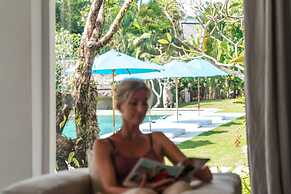 Outsite Bali - Work, Connect, Explore