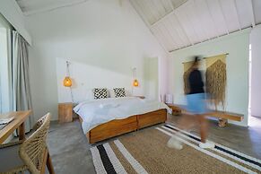 Outsite Bali - Work, Connect, Explore