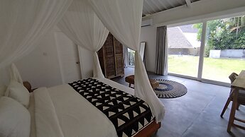 Outsite Bali - Work, Connect, Explore