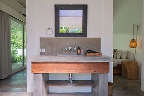 Outsite Bali - Work, Connect, Explore