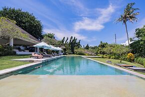 Outsite Bali - Work, Connect, Explore
