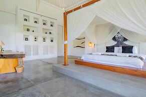 Outsite Bali - Work, Connect, Explore