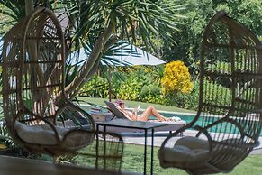 Outsite Bali - Work, Connect, Explore