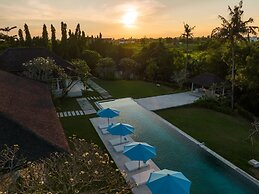 Outsite Bali - Work, Connect, Explore