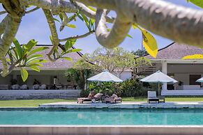 Outsite Bali - Work, Connect, Explore