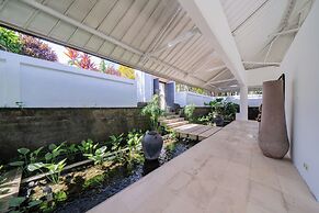 Outsite Bali - Work, Connect, Explore
