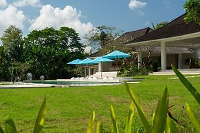 Outsite Bali - Work, Connect, Explore